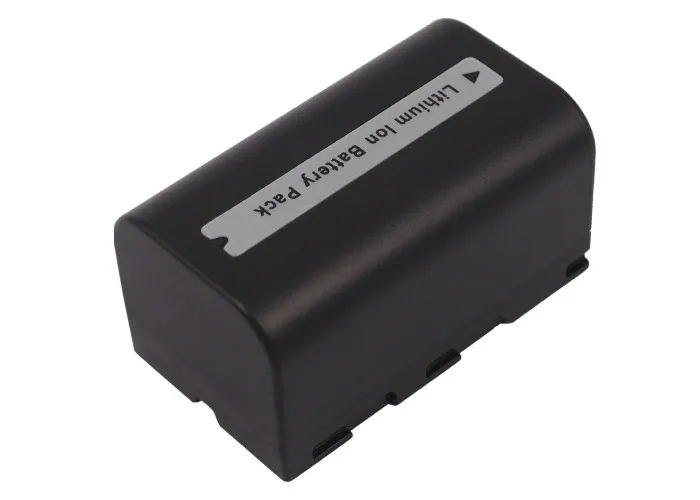 Обновление для samsung SC-D965, SC-DC163, SC-DC164, SC-DC165, SC-DC563, SC-DC564, SC-DC565, VM-DC160, VM-DC560, VM-DC560K