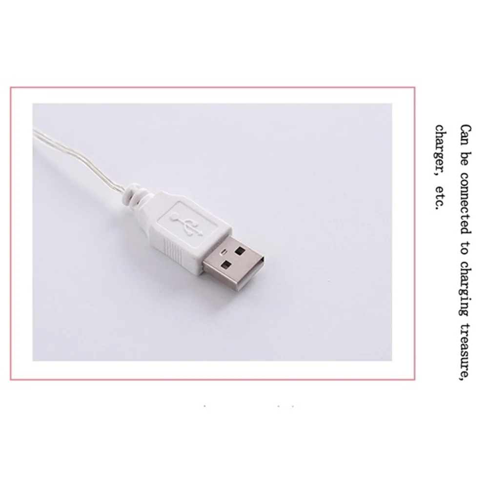 Ночной светильник USB Hello батарея фотография неоновые игрушки домашний декор день рождения подарки неоновый светильник неоновый знак светильник светодиодный неоновый светильник