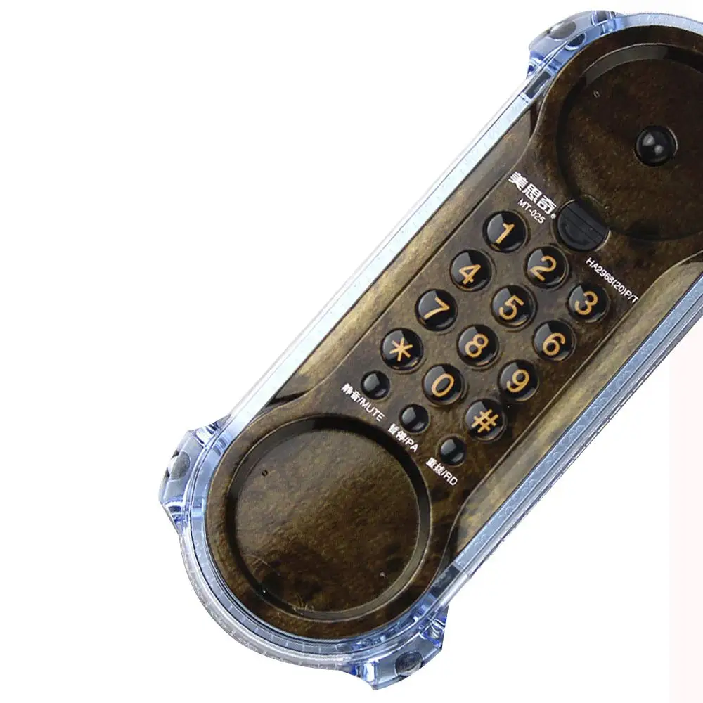 61x5sataDTL._SL1000_