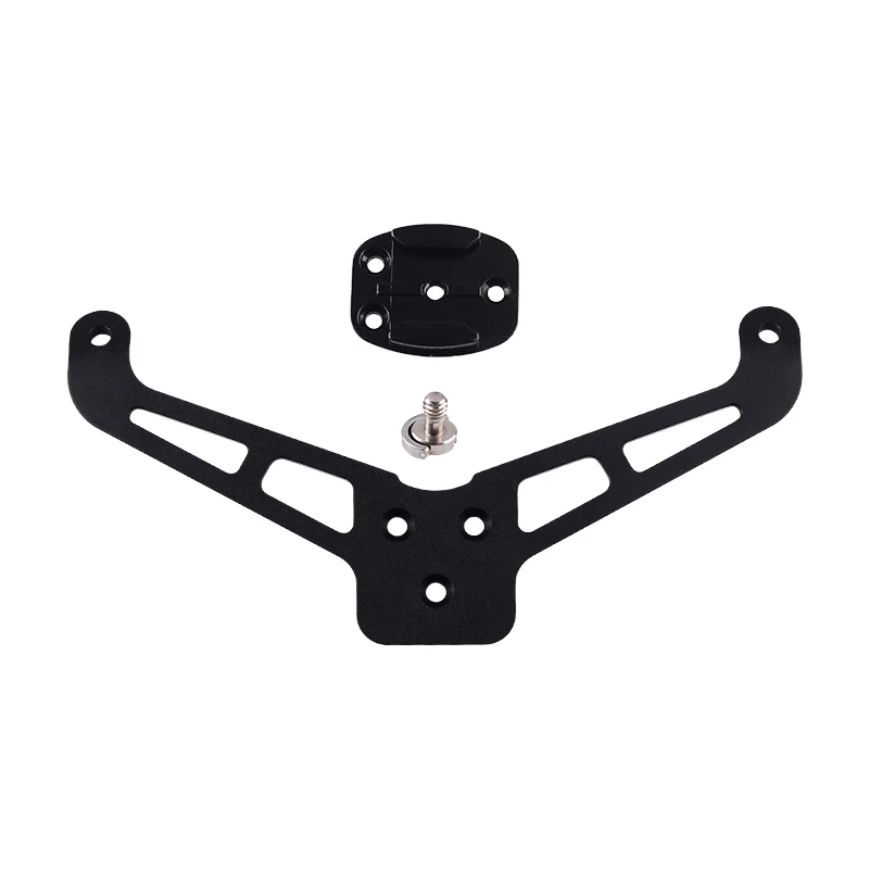 JayCreer Sports Camera Extension Bracket Holder For BRP Sea-Doo GTX RXP Series