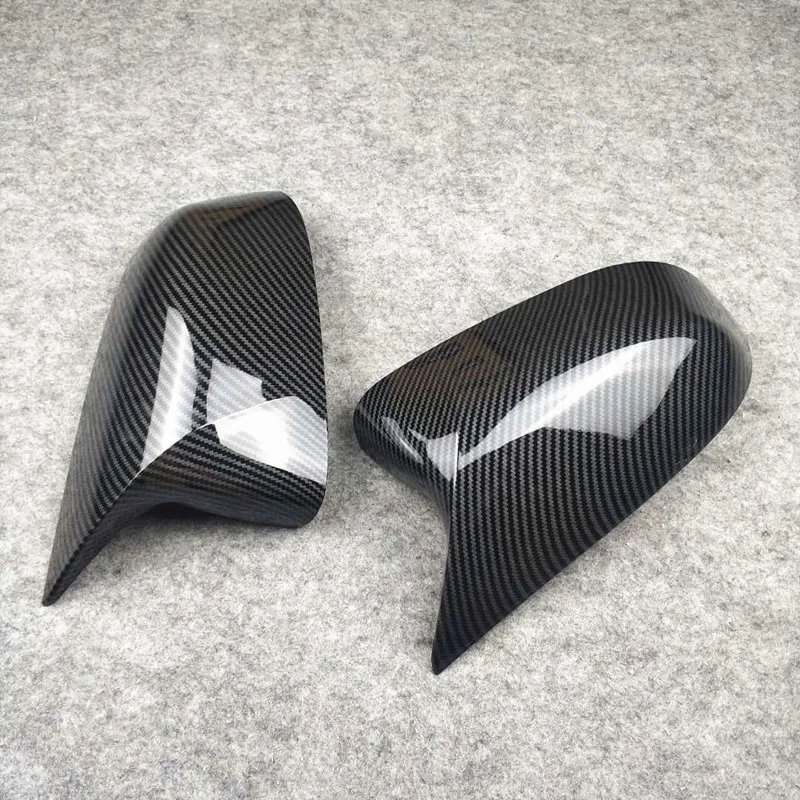 微信图片_20200820112235_副本