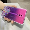 Mobile Phone Accessories