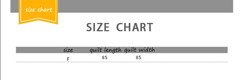 TIM图片20191125152529