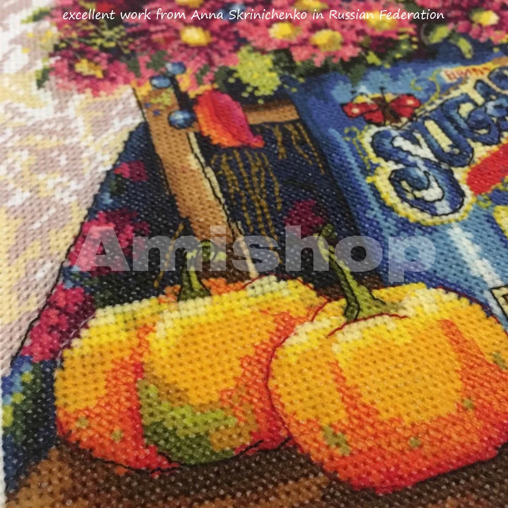 Anna Skrinichenko in Russian Federation 2副本