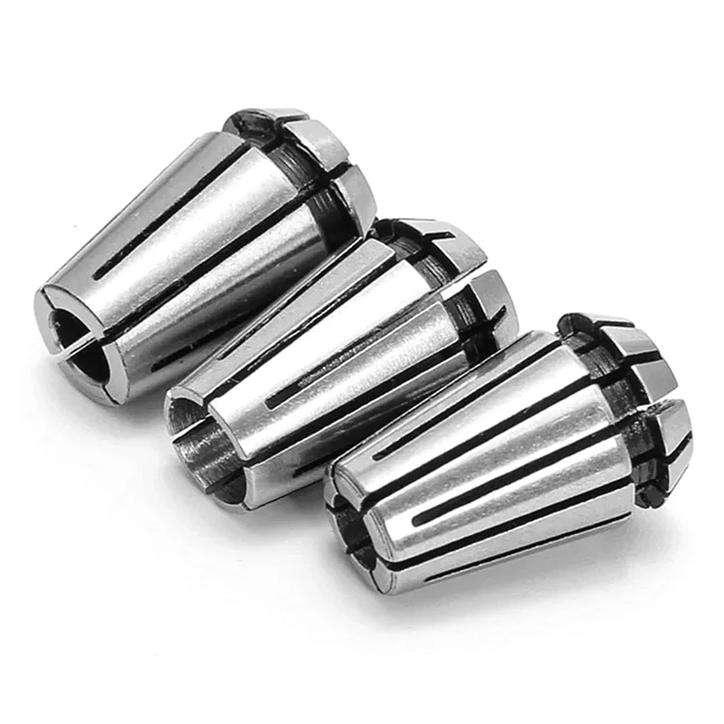 B6FD4C9A692A472014241E072A45595B