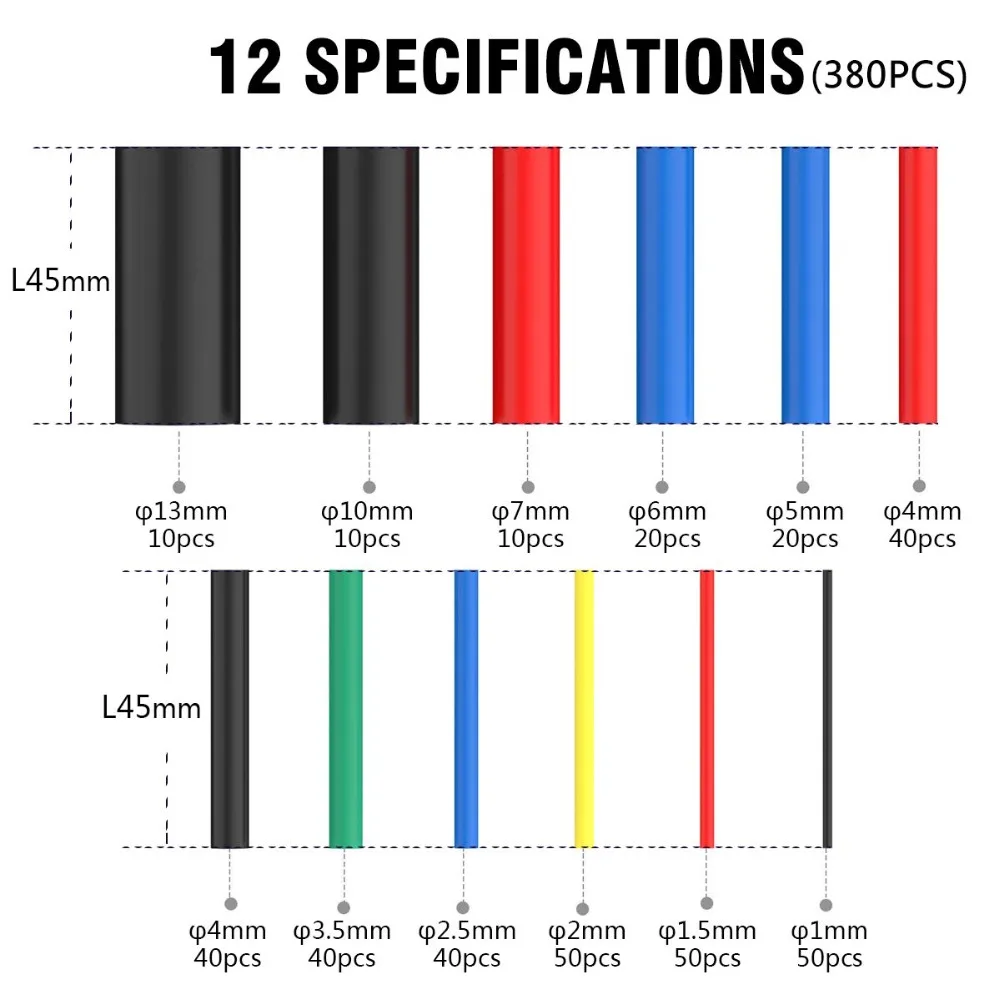 61xDHGYenlL._SL1200_