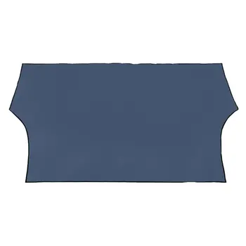 

2020 New Automobile Magnetic Sunshade Cover Car Windshield Snow Sun Shade Waterproof Protection Cover Car Windshield Cover