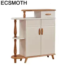 Номер Meja Meube, кухонные полки, гостиничный стол для хранения, Mesa Cocina, мобильная мебель Meble Mueble, коммерческая мебель, барная полка, винный шкаф