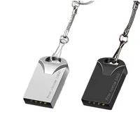 External Storage