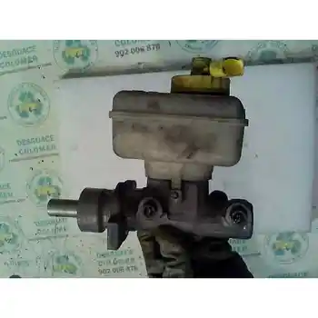 

21027099 Brake pump Audi A3 (8l) 1.6