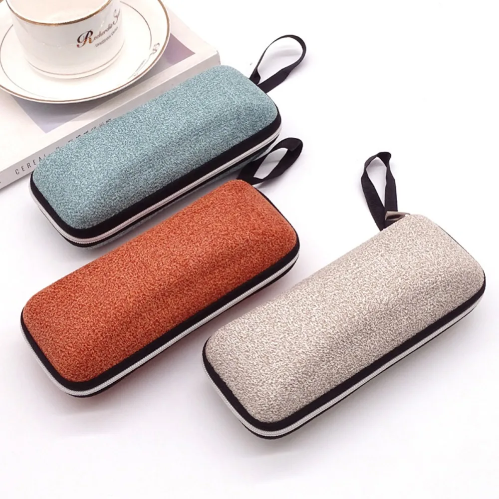 299199_no-logo_299199-1-06