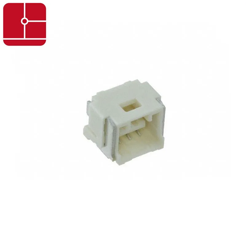 10 шт. 5025840370 5084-0370 импортный разъем molex