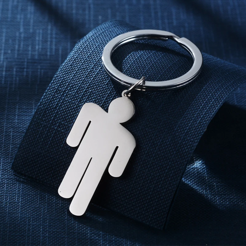 12418334269_351484174