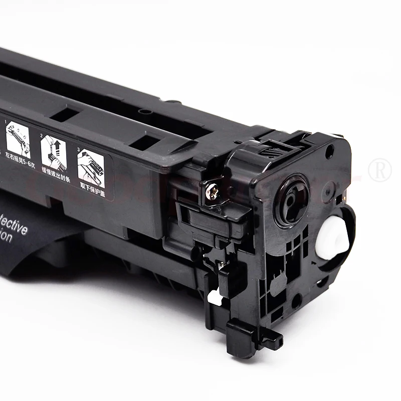 1 комплект 304A CC530A CC531A CC532A CC533A тонер картридж для HP Цвет LaserJet CM2320fxi CM2320n CM2320nf CP2025dn