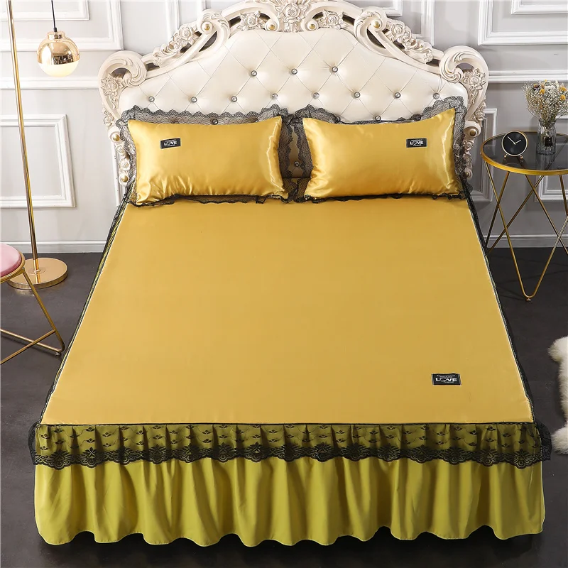 规格图(香槟黄)