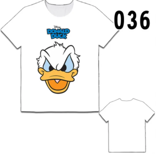 QQ截图20200925144539