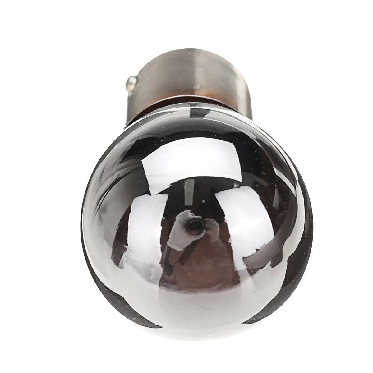 2 / ڹ  ȣ  극ũ Ʈ 12 v   ũ ǹ ĸ ǥñ  581 1156 py21w/2 / ڹ  ȣ  극ũ Ʈ 12 v   ũ ǹ ĸ ǥñ  581 1156 py21w