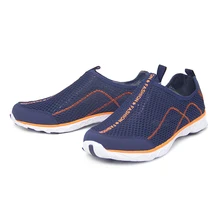 QEJEVI, водонепроницаемая обувь, кроссовки, летние, для плавания, серфинга, для морского спорта, дышащие, износостойкие, для прогулок, женские, мужские, удобные