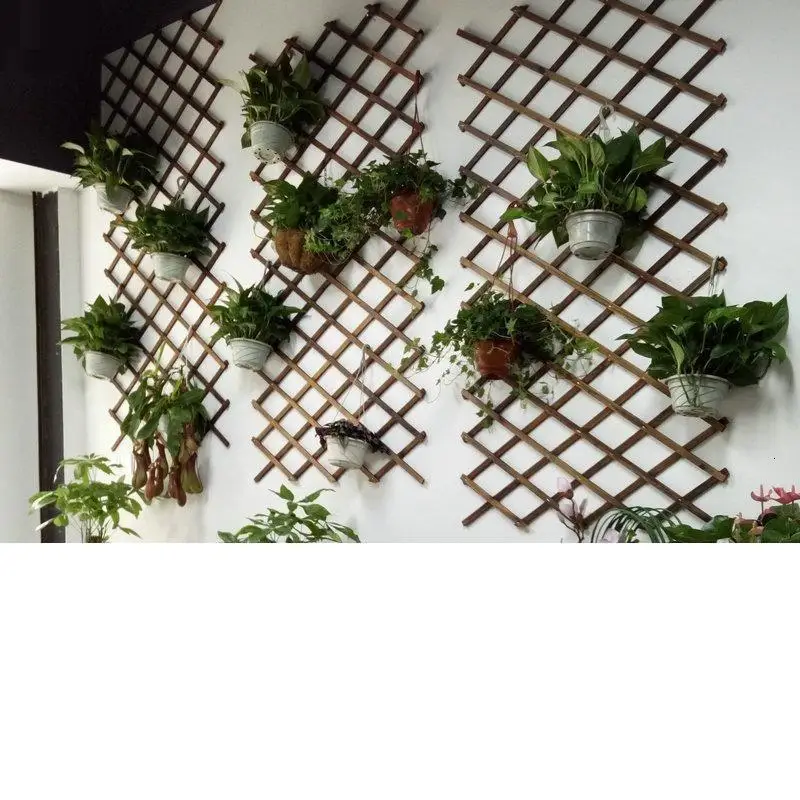 Repisa Stojaki Escalera стенд Крытый Estanteria Para Plantas дерево Terraza Stojak Na Kwiaty балкон цветок Dekoration завод полка