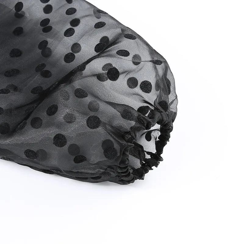 11713258282_763438280