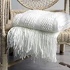 white A