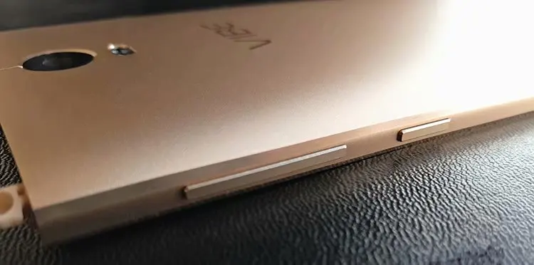 Чехол на заднюю крышку для Lenovo Vibe P1 P1a42 P1c58 C72 металлический корпус для ремонта задней двери батареи+ кнопки стекло камеры