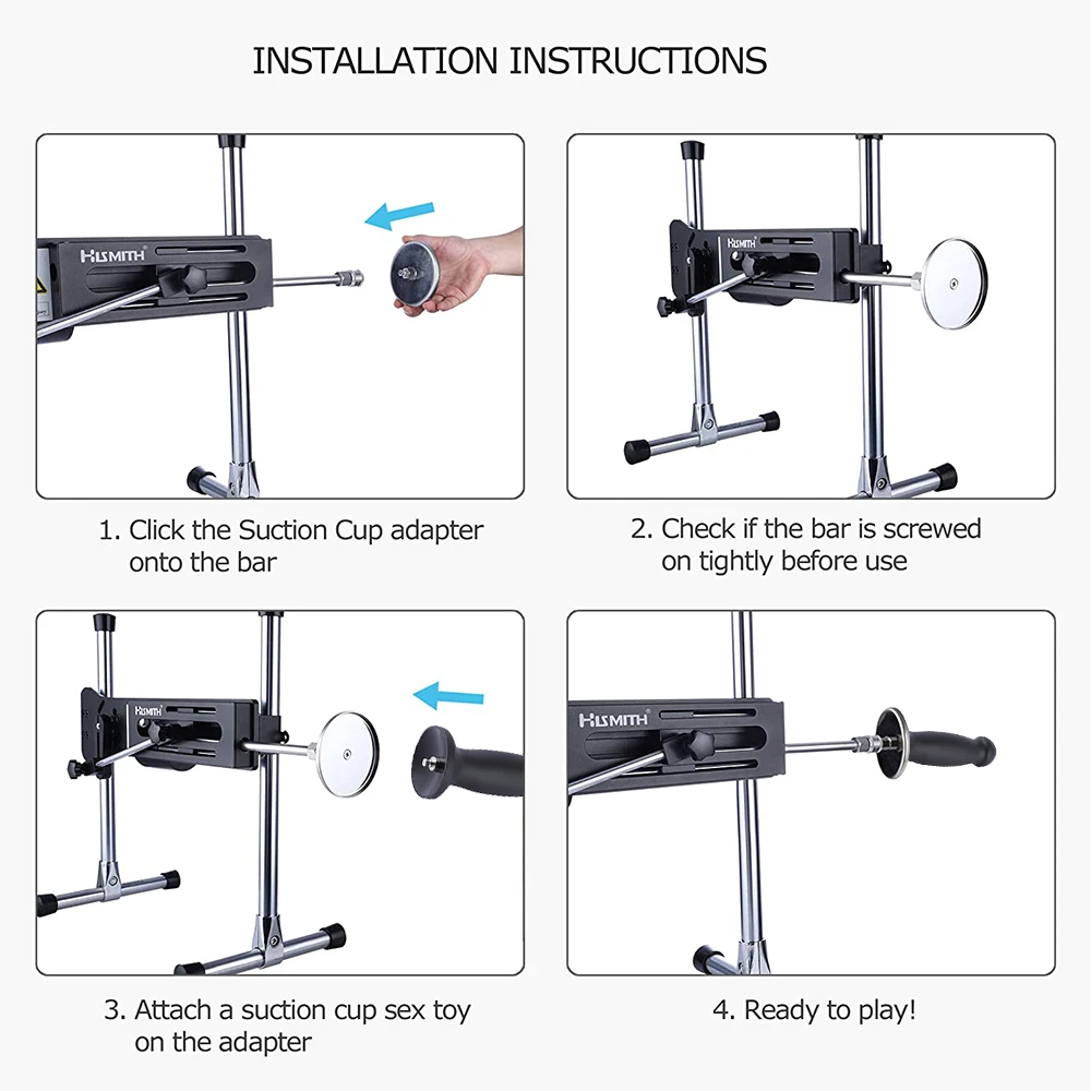 8165UF+YpAL._AC_SL1500_