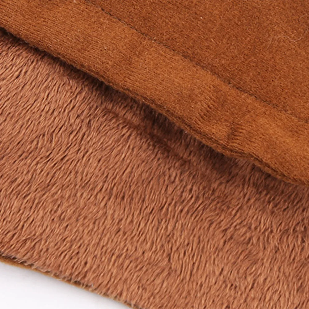 Одежда для домашних животных, Забавный креативный милый ковбой, наездник, праздничный костюм для собак, куртка, мягкая хлопковая одежда для кошек