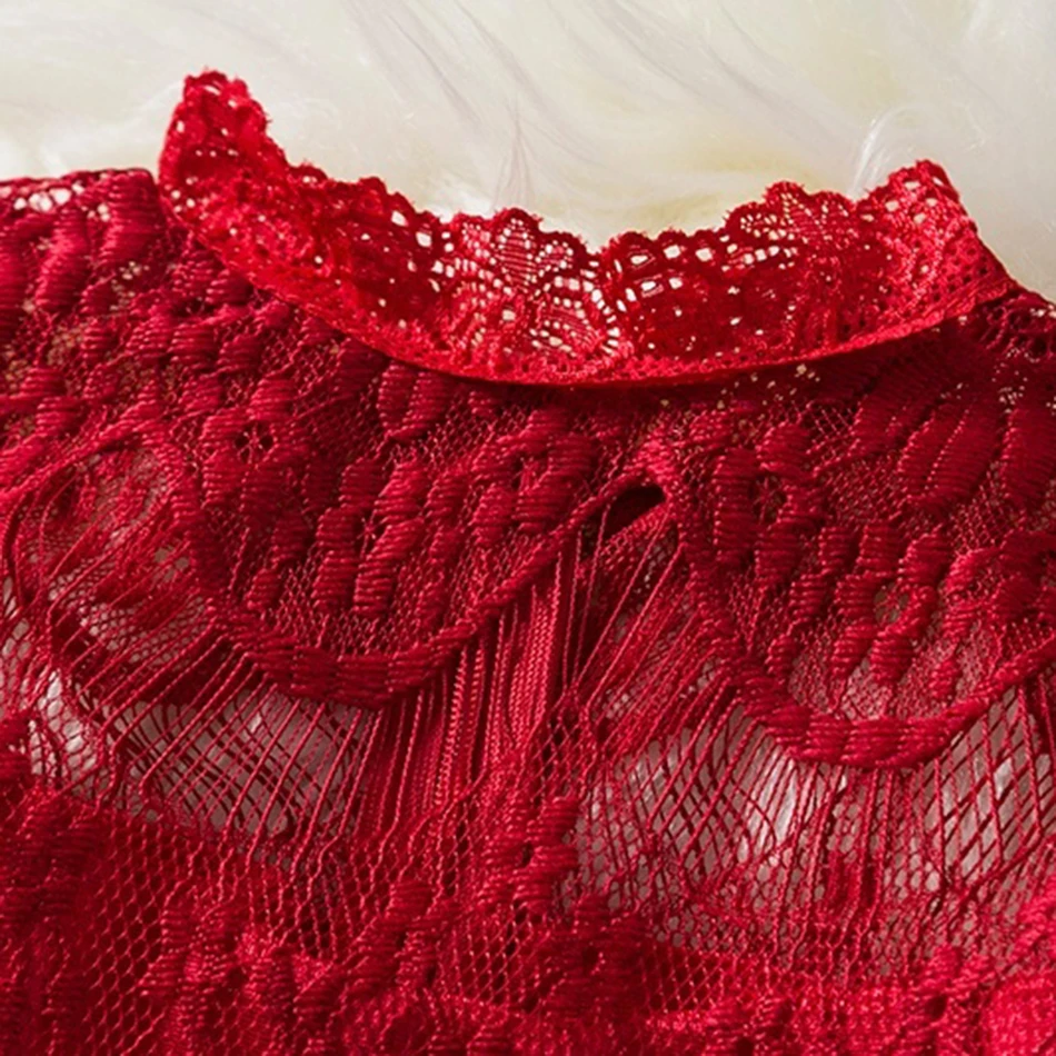 详情_H7a39a0e5ff674ae6a63f54a328e6caceo