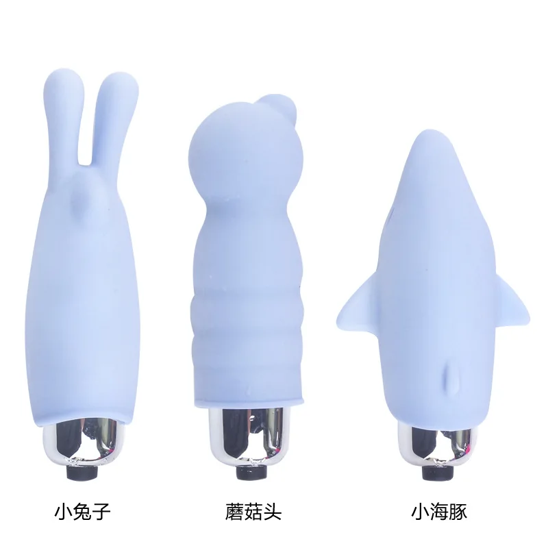 主图_12945253871_897085765