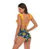 Swimwears