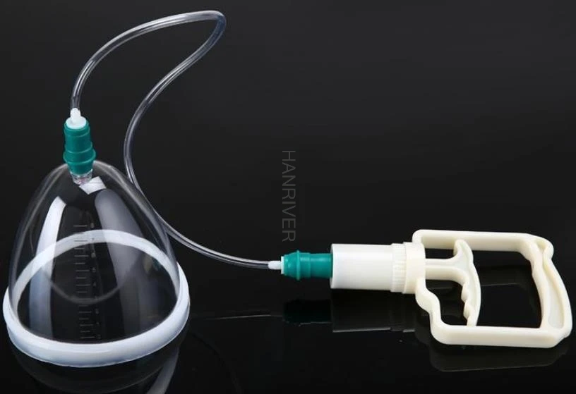 360截图20200416215244830