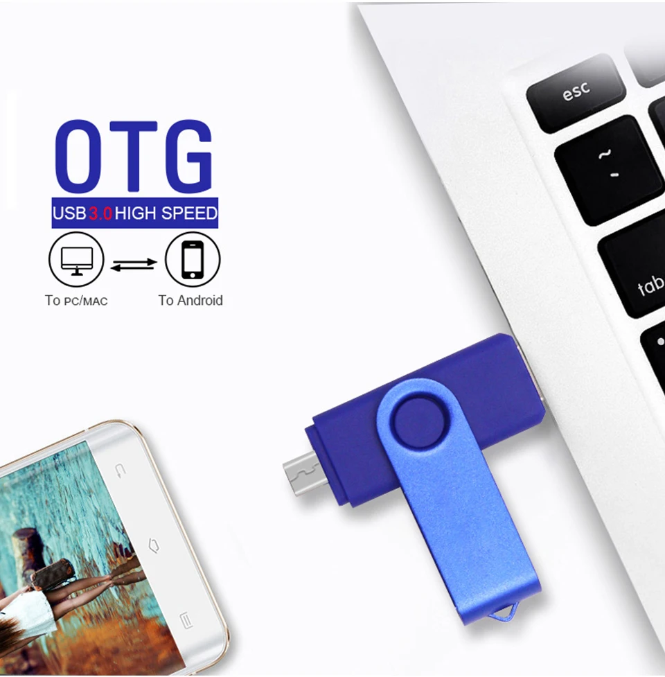 迷你u盘详情页2_08