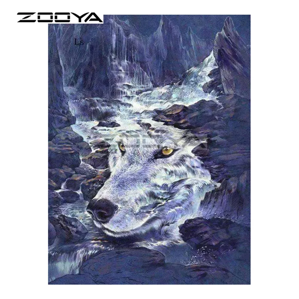 HTB1ibLNuH5YBuNjSspoq6zeNFXaW