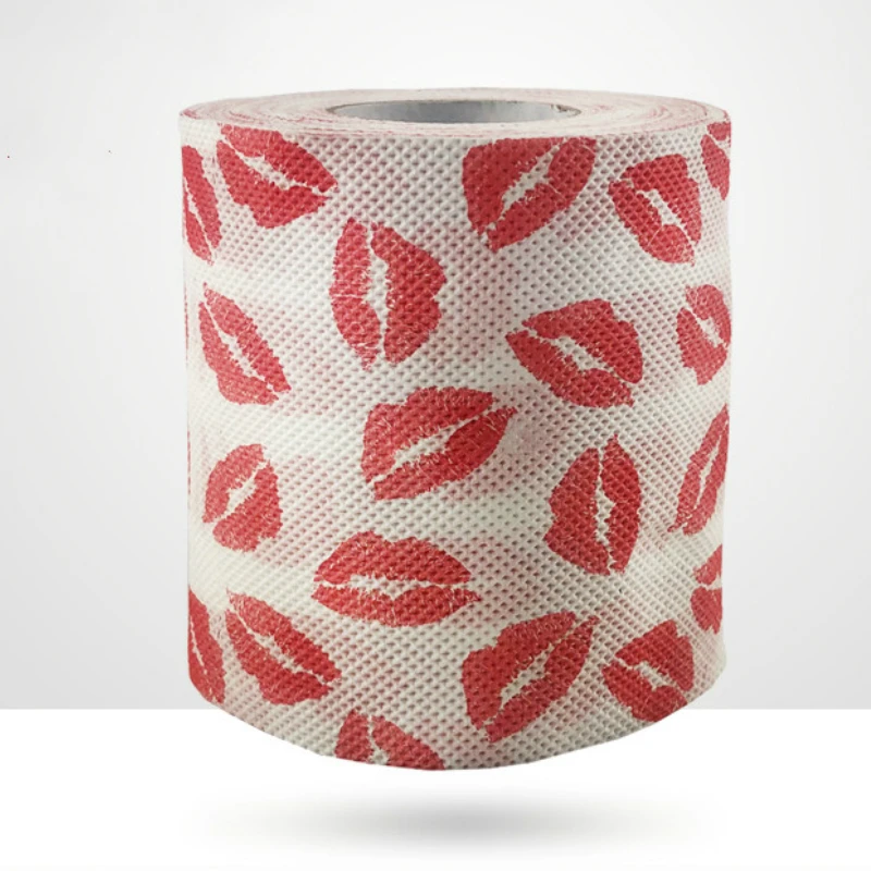 O1CN01pYlxZZ28ge3z3qUuR_!!14107962