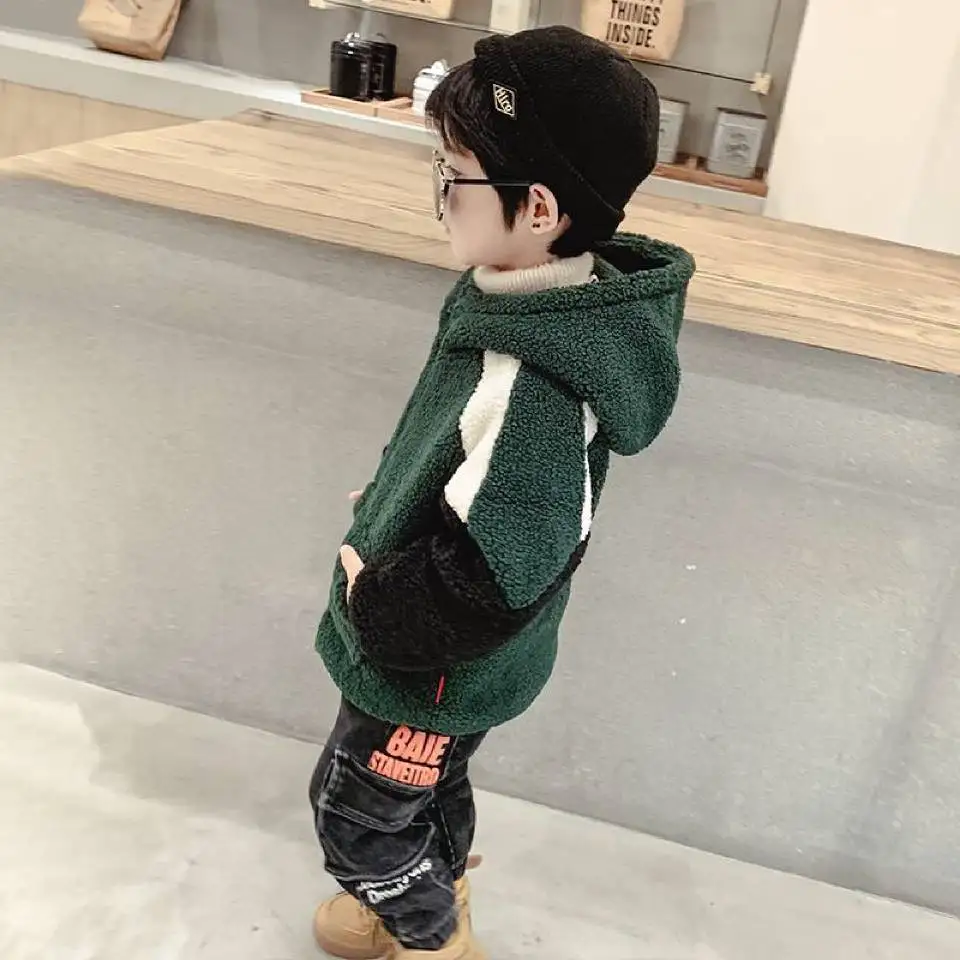 微信图片_201911072050062