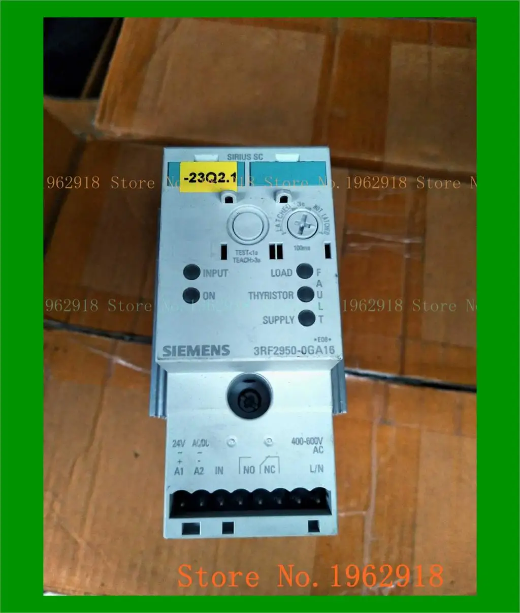 

3RF2950-0GA16