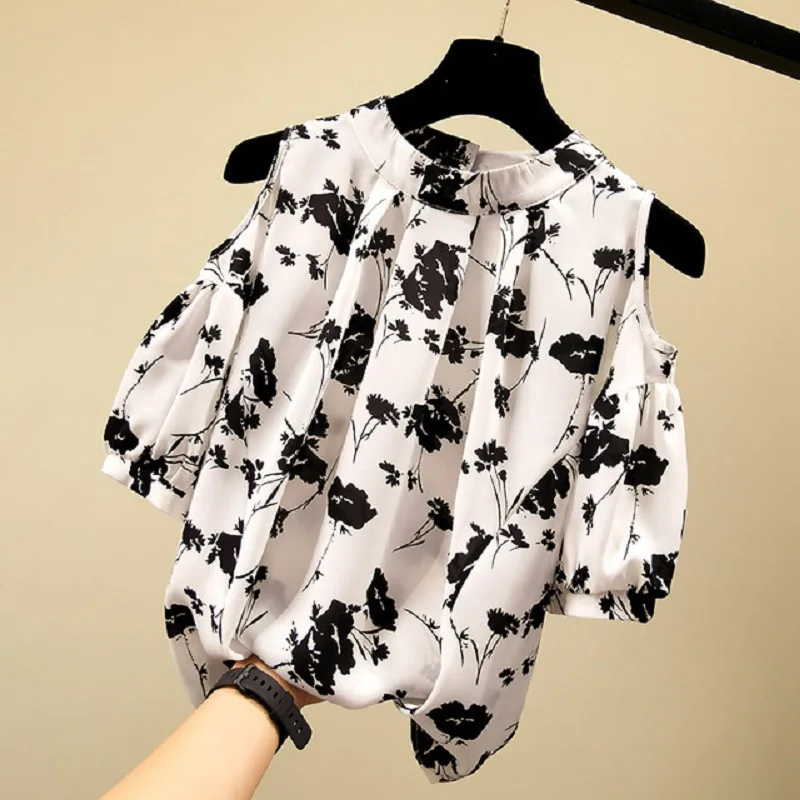 11204460173_746338897.640x640