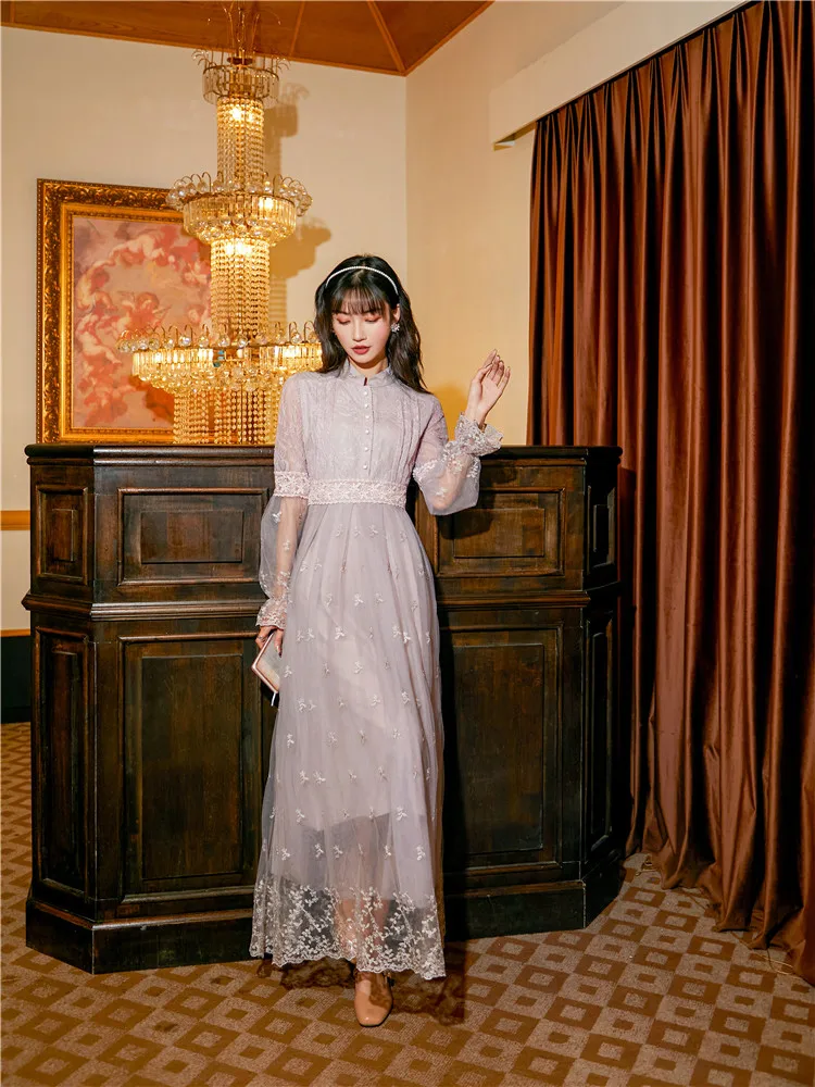 O1CN01vEj4OD24IanL06rqq_!!1837427368