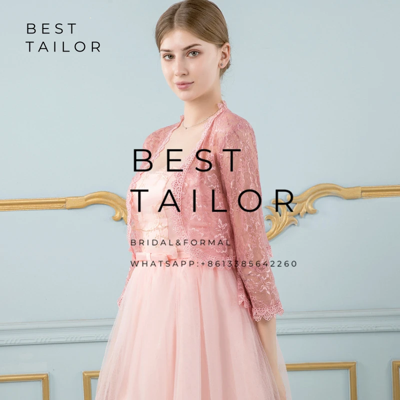 详情_11592121776_215129609 - 副本