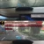 EANOP HUD Зеркало 04 Автомобиль Head up Дисплей OBD2 Лобовое стекло Скорость Проектор Охранная сигнализация Температура воды Превышение скорости ОБ / мин Напряжение