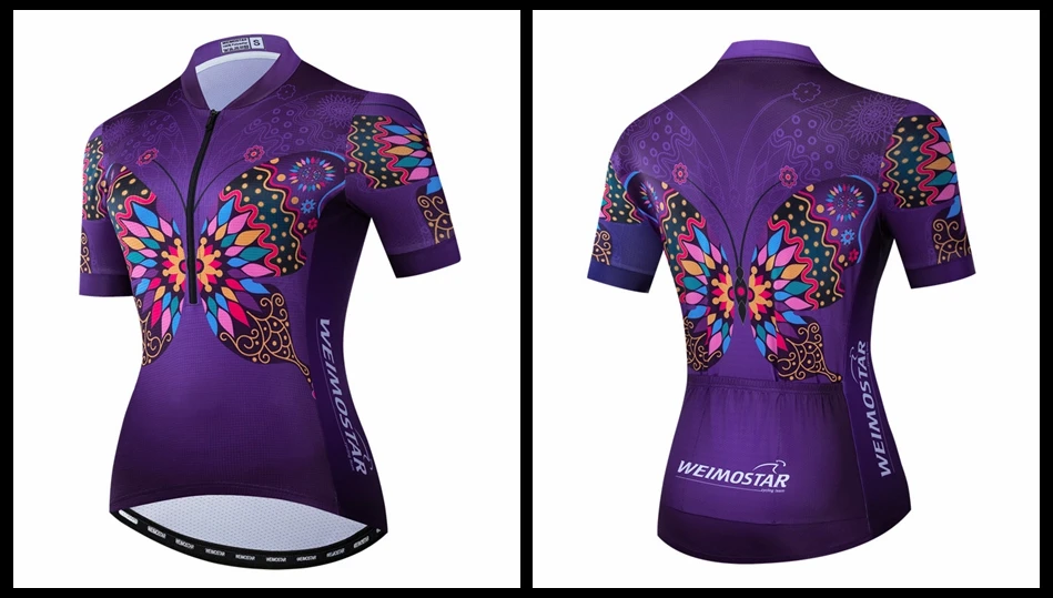 光影魔术手拼图3