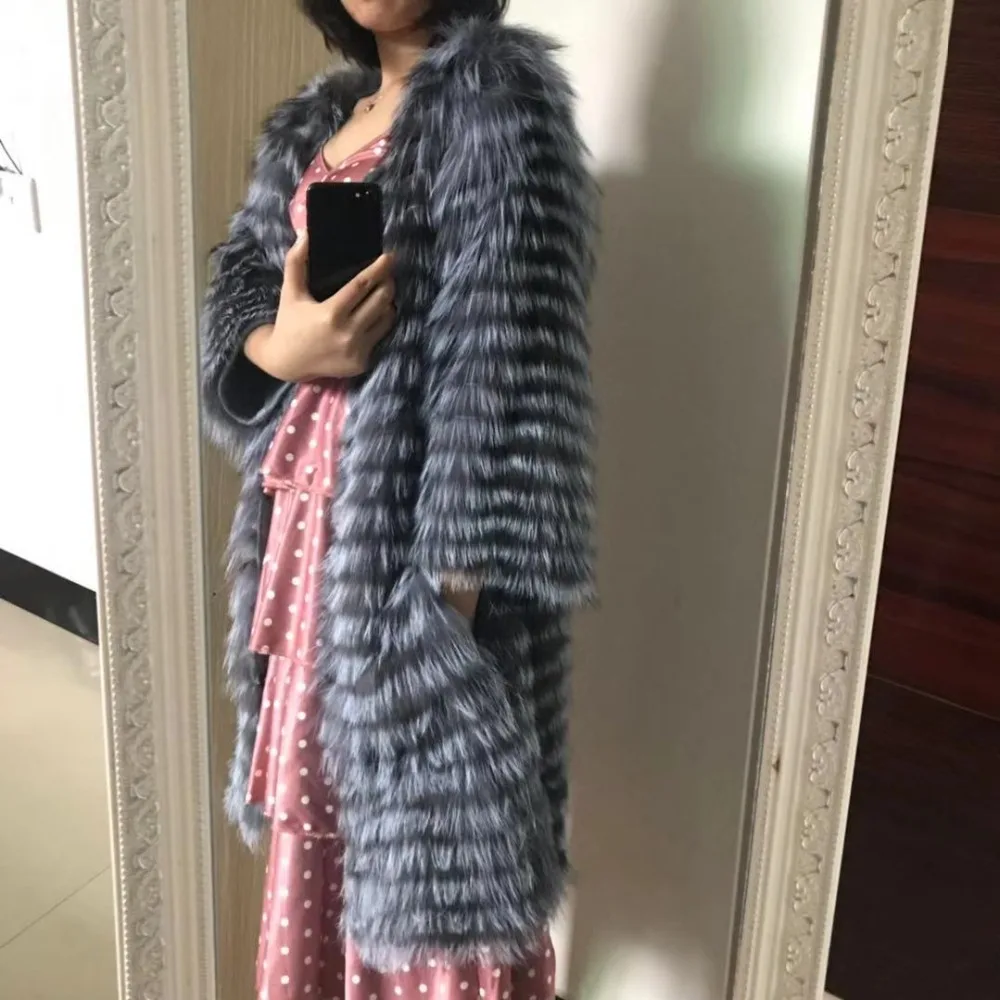 微信图片_20190901213218