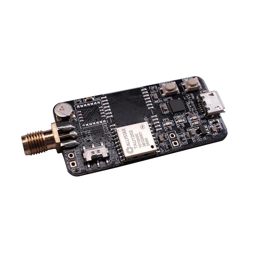 EVK-TAU1202-2