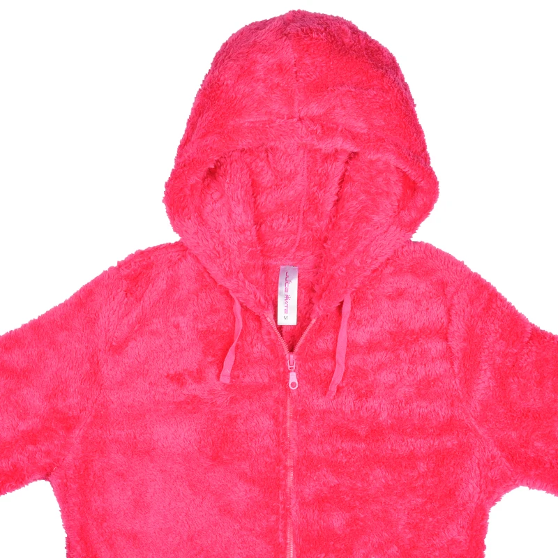 HTB1RYDqQFXXXXXaXVXXq6xXFXXXE