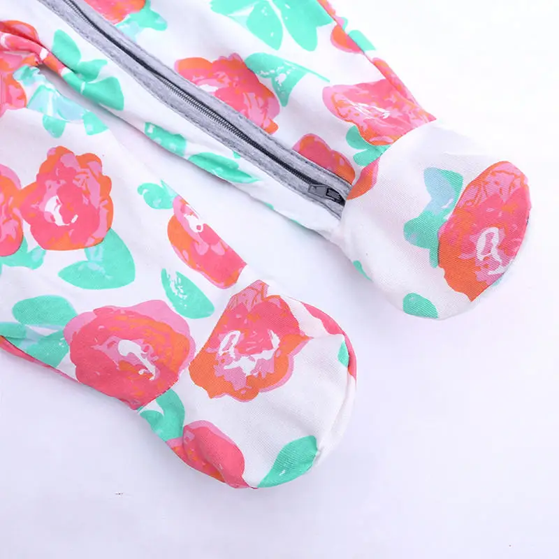 10811367593_1237798930