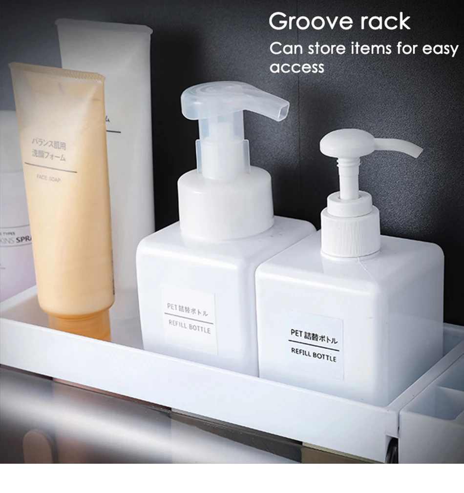 3-产品介绍-Banner-5