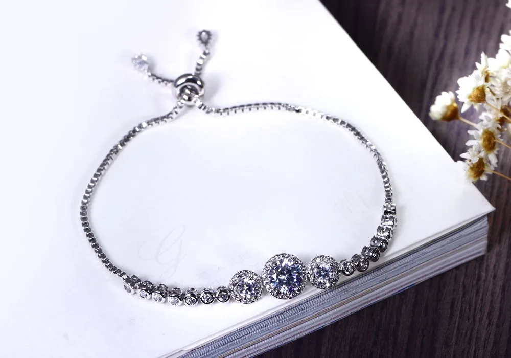 free size bracelet (10)