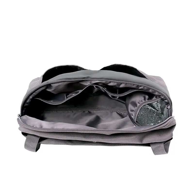 QQ图片20200113170200