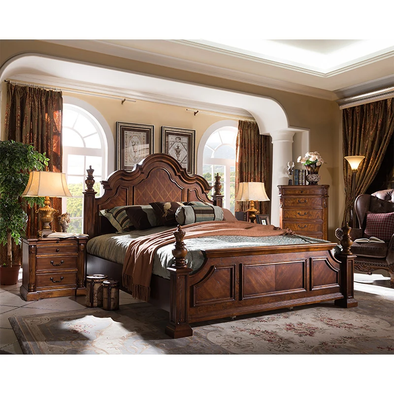 American Signature King Bedroom Sets seeds.yonsei.ac.kr